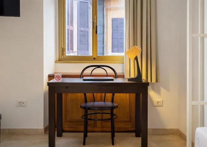 Elegant 2br Near Colosseum & San Giovanni Metro